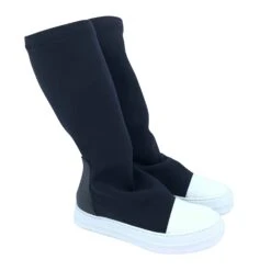 Jammers London Tore36 Nero 6 Jammers London Tore36 Nero -Gagliotta Foto 11 06 21 20 15 59