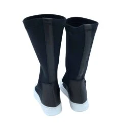 Jammers London Tore36 Nero 7 Jammers London Tore36 Nero -Gagliotta Foto 11 06 21 20 16 00