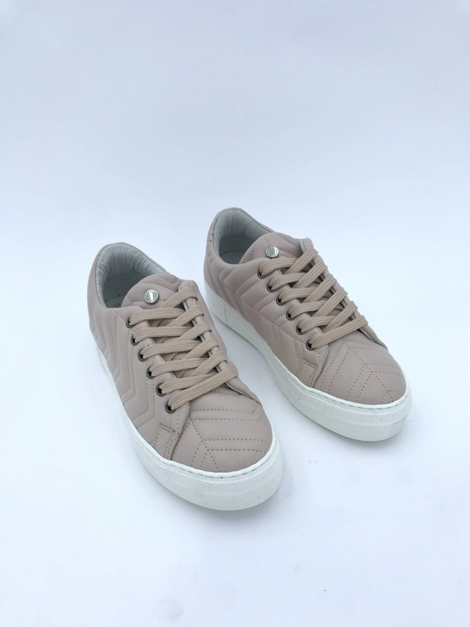 Fille De Fleurs Arve Cipria 4 Fille De Fleurs Arve Cipria - immagine 2