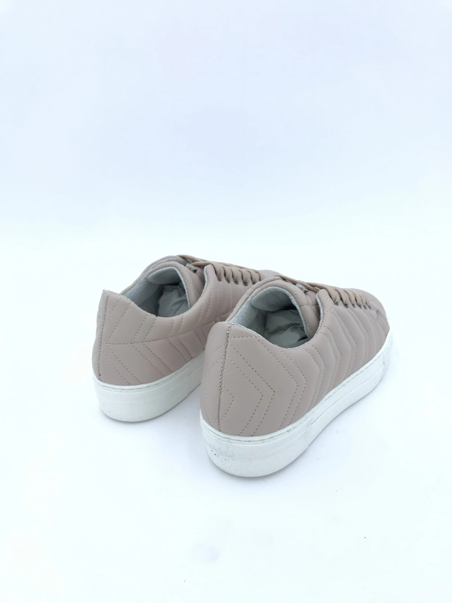 Fille De Fleurs Arve Cipria 5 Fille De Fleurs Arve Cipria - immagine 3