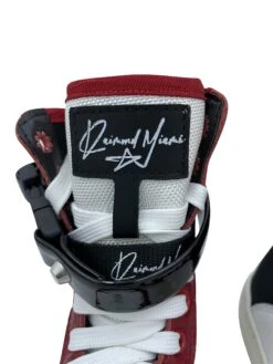 Raimond Miami Ocean Drive Red Heat -Gagliotta Foto 16 11 20 09 58 00 scaled 1