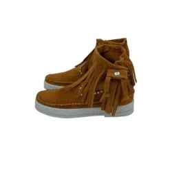 Gioselin Indianino 8fivenine Arancio -Gagliotta Foto 22 05 21 12 06 29 copy rotated 1