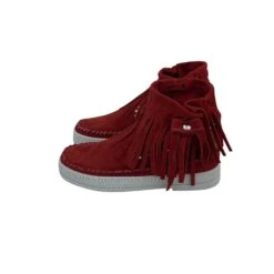 Gioselin Indianino 8fivenine Rosso -Gagliotta Foto 22 05 21 12 07 48 copy rotated 1