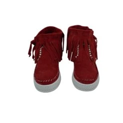 Gioselin Indianino 8fivenine Rosso -Gagliotta Foto 22 05 21 12 08 08 copy rotated 1