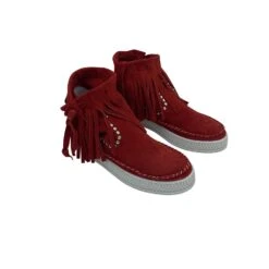 Gioselin Indianino 8fivenine Rosso -Gagliotta Foto 22 05 21 12 08 30 copy rotated 1