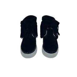 Gioselin Indianino 8fivenine Nero -Gagliotta Foto 22 05 21 12 09 16 copy rotated 1