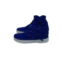 Gioselin Indianino 8fivenine Blu -Gagliotta Foto 22 05 21 12 09 58 copy rotated 1