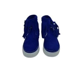 Gioselin Indianino 8fivenine Blu -Gagliotta Foto 22 05 21 12 10 14 copy rotated 1