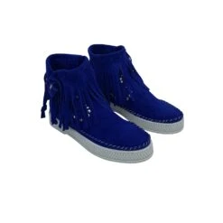 Gioselin Indianino 8fivenine Blu -Gagliotta Foto 22 05 21 12 10 24 copy rotated 1