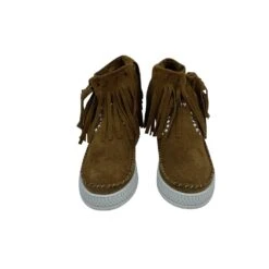 Gioselin Indianino 8fivenine Cuoio 10 Gioselin Indianino 8fivenine Cuoio -Gagliotta Foto 22 05 21 12 11 15 copy rotated 1