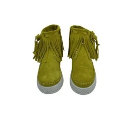 Gioselin Indianino 8fivenine Giallo 9 Gioselin Indianino 8fivenine Giallo -Gagliotta Foto 22 05 21 12 12 12 copy rotated 1