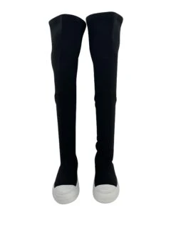 Jammers London Tore100 Nero -Gagliotta Foto 27 05 21 16 59 52 copy scaled 1