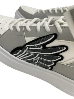 Brian Mills 367a Grigio -Gagliotta Foto 28 04 21 12 02 41 copy scaled 1