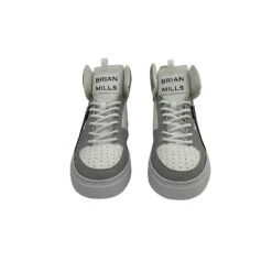 Brian Mills 367a Grigio -Gagliotta Foto 28 04 21 12 03 14 copy rotated 1