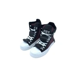 Kane' Cia Bordeaux -Gagliotta Foto 29 09 20 17 48 44