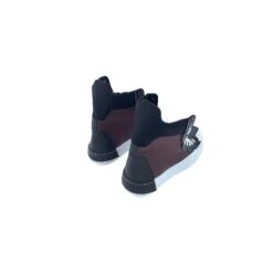 Kane' Cia Bordeaux -Gagliotta Foto 29 09 20 17 49 42