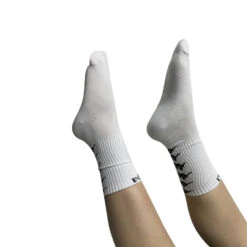 Kappa Calzini Bianco
