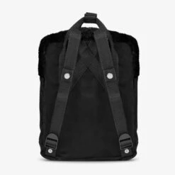D.franklin Abby Backpack Fur Black / Black 7 D.franklin Abby Backpack Fur Black / Black -Gagliotta IIKMPAC115 0020 30 600x 25b269a9 d98a 4f13 b680 5086c54bab3d