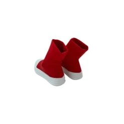 Jammers London Tore20 Licra Rosso -Gagliotta IMG 20200605 WA0086