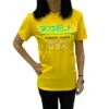 Gioselin T-shirt Usa Giallo -Gagliotta IMG 20200615 WA0049