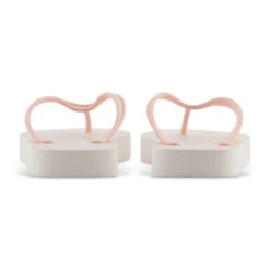 Armani Exchange Infradito Rosa XDQ010XV700 U609 11 Armani Exchange Infradito Rosa XDQ010XV700 U609 -Gagliotta INFRADROSA 1