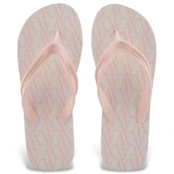 Armani Exchange Infradito Rosa XDQ010XV700 U609 10 Armani Exchange Infradito Rosa XDQ010XV700 U609 -Gagliotta INFRADROSA 2