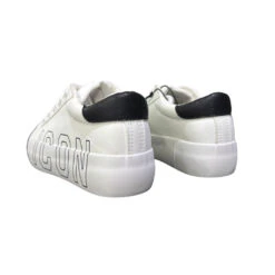 ICON Sneakers Bianco IC05233SD -Gagliotta Icondonna