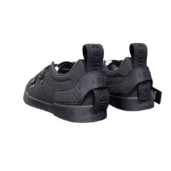 ICON Sneakers Nero IC05203SU -Gagliotta Iconuomo 4