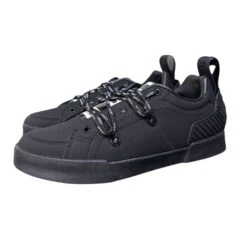 ICON Sneakers Nero IC05203SU
