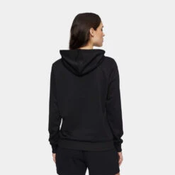 Fila Lisakovsk Felpa Nero Faw1046 80010 -Gagliotta LISAKOVSK 2 0c427877 6c60 4f57 9e48 137430c50ebd