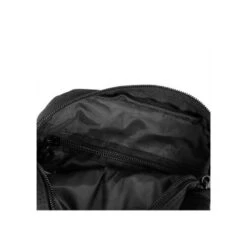 New Era Marsupiop / Tracolla New York Yankees Black 11942030 -Gagliotta Marsupiny 1