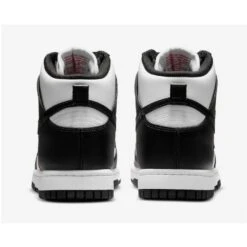 Nike Dunk High Panda Dd1399 105 - Dd1869 103 -Gagliotta Nike Dunk High Panda 2021 Dd1399 103 Dd1399 105 Dd1869 103 1 ff1e732c 71ac 4c38 8e37 5701432de424