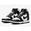 Nike Dunk High Panda Dd1399 105 - Dd1869 103 -Gagliotta Nike Dunk High Panda 2021 Dd1399 103 Dd1399 105 Dd1869 103 3 d4065b39 74a5 4385 9692 5afb46bea73e