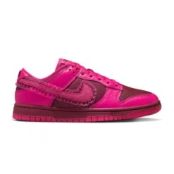 Nike Dunk Low Valentine's Day (W) DQ9324 600 -Gagliotta NikeDunkLowValentine sDay W DQ9324600 1
