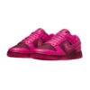Nike Dunk Low Valentine's Day (W) DQ9324 600 -Gagliotta NikeDunkLowValentine sDay W DQ9324600 2