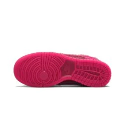 Nike Dunk Low Valentine's Day (W) DQ9324 600 -Gagliotta NikeDunkLowValentine sDay W DQ9324600 4