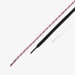 Nike Jordan 1 Mid Se Multicolor - Cw1140 100 -Gagliotta Progetto senza titolo 7 3