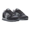 Saucony Jazz Original Dark Grey S2044 727 -Gagliotta SAUCONYDARK 3
