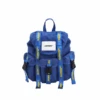 The Bags Zaino In Nylon Blu Piccolo -Gagliotta Schermata 2019 12 13 alle 16.14.52