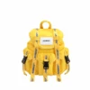 The Bags Zaino In Nylon Giallo Piccolo -Gagliotta Schermata 2019 12 13 alle 16.21.25