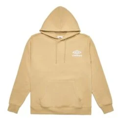 Umbro Tuta Completa Beige RAP00655B -Gagliotta Tutaumbrobeige