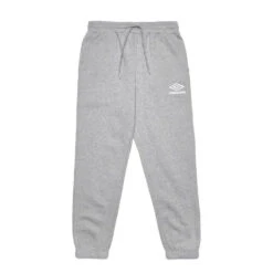 Umbro Tuta Completa Grigio RAP00655B -Gagliotta Tutaumbrogrigio