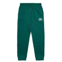 Umbro Tuta Completa Verde RAP00655B -Gagliotta Tutaumbroverde