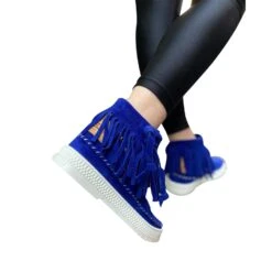 Gioselin Indianino 8fivenine Blu -Gagliotta WhatsApp Image 2021 06 22 at 10.51.53 1