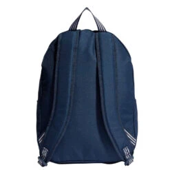 Adidas Zaino Adicolor BLU IL1960 -Gagliotta ZAINOADID