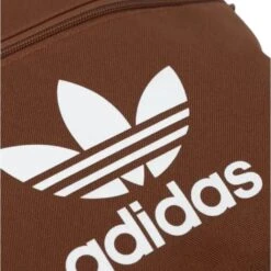 Adidas Zaino Adicolor MARRONE IX7458 11 Adidas Zaino Adicolor MARRONE IX7458 -Gagliotta ZAINOADID 17 5b4ed940 db1b 4415 a712 15ec4a515d10