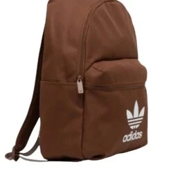 Adidas Zaino Adicolor MARRONE IX7458 10 Adidas Zaino Adicolor MARRONE IX7458 -Gagliotta ZAINOADID 18 cd492bc2 5964 44ed 862c db63b5ad891e