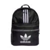 Adidas Zaino Adicolor NERO IT7601 1 Adidas Zaino Adicolor NERO IT7601 -Gagliotta ZAINOADID 19
