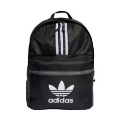 Adidas Zaino Adicolor NERO IT7601