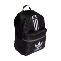 Adidas Zaino Adicolor NERO IT7601 -Gagliotta ZAINOADID 21